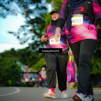Runner Photo 9071545