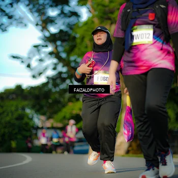 Runner Photo 9071570