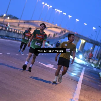 Runner Photo 9071572
