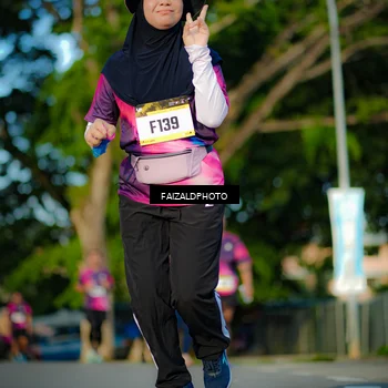Runner Photo 9071576