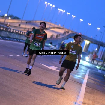 Runner Photo 9071582
