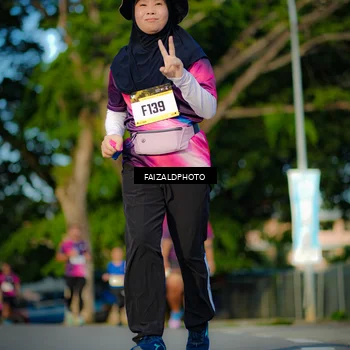 Runner Photo 9071583