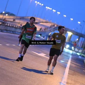 Runner Photo 9071586