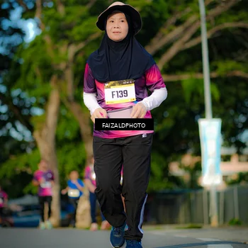 Runner Photo 9071587
