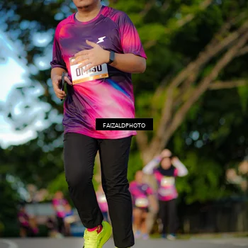 Runner Photo 9071596