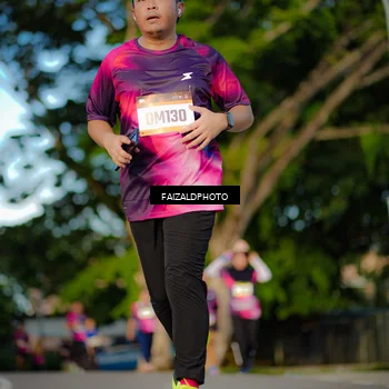 Runner Photo 9071597