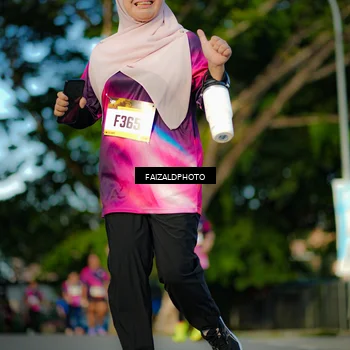 Runner Photo 9071602
