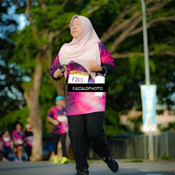Runner Photo 9071614