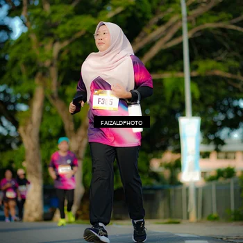 Runner Photo 9071615