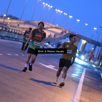 Runner Photo 9071617