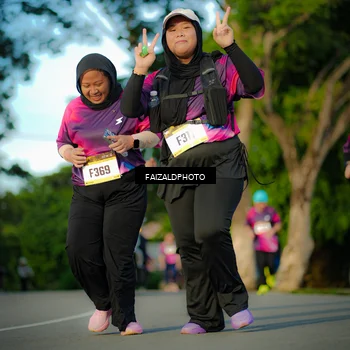 Runner Photo 9071626