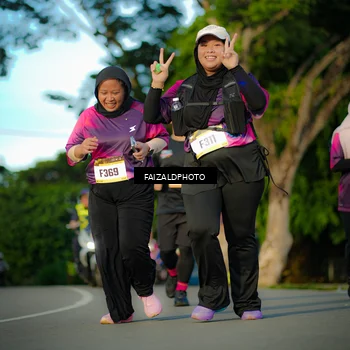 Runner Photo 9071630