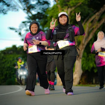 Runner Photo 9071631