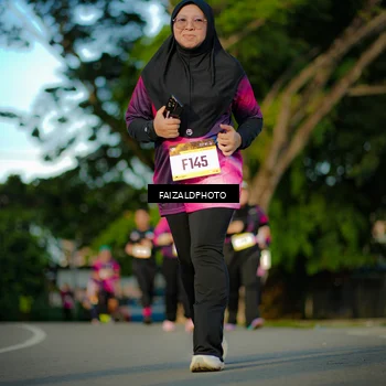 Runner Photo 9071646