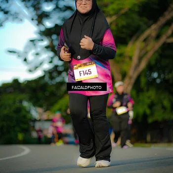Runner Photo 9071648