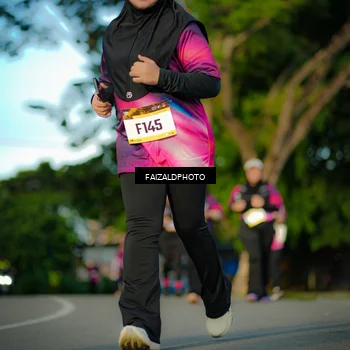 Runner Photo 9071653