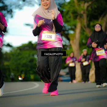 Runner Photo 9071657