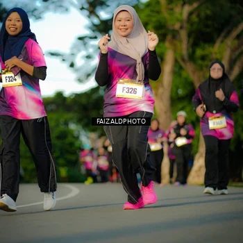 Runner Photo 9071668