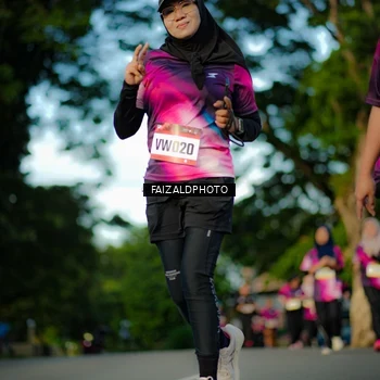 Runner Photo 9071669