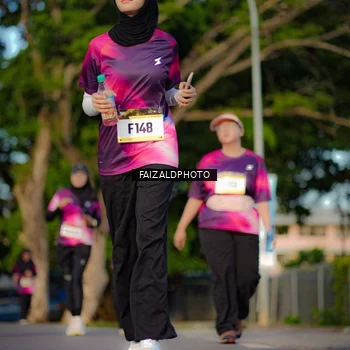 Runner Photo 9071715