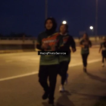 Runner Photo 9071719