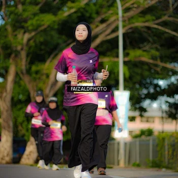 Runner Photo 9071725