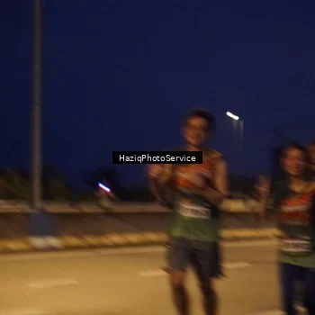 Runner Photo 9071726