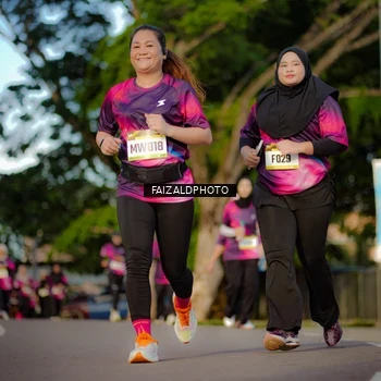 Runner Photo 9071730