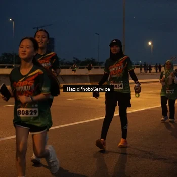 Runner Photo 9071736
