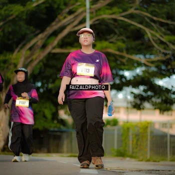Runner Photo 9071737
