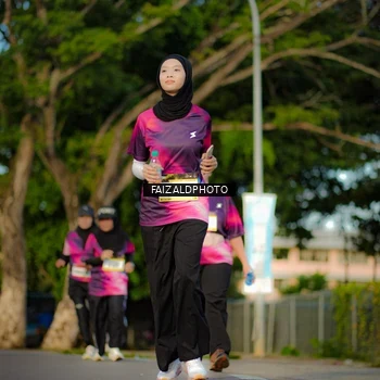 Runner Photo 9071739
