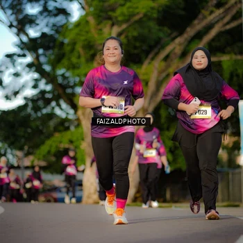 Runner Photo 9071749
