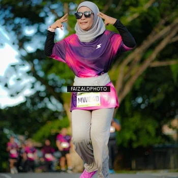 Runner Photo 9071803