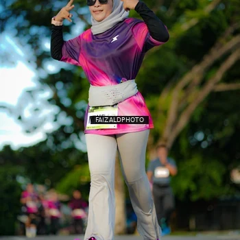 Runner Photo 9071807
