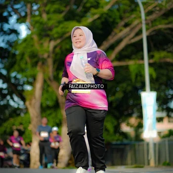 Runner Photo 9071837