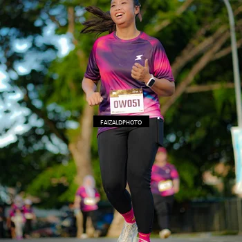 Runner Photo 9071867