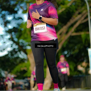 Runner Photo 9071868