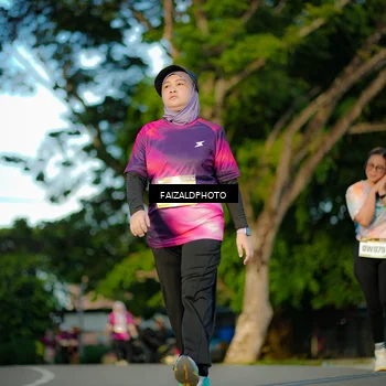 Runner Photo 9071918