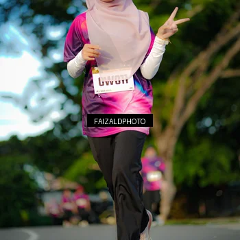 Runner Photo 9071927