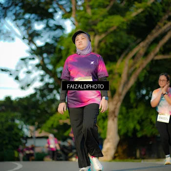Runner Photo 9071929