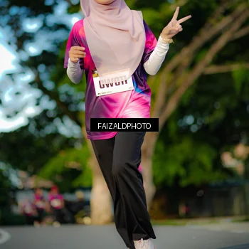 Runner Photo 9071936