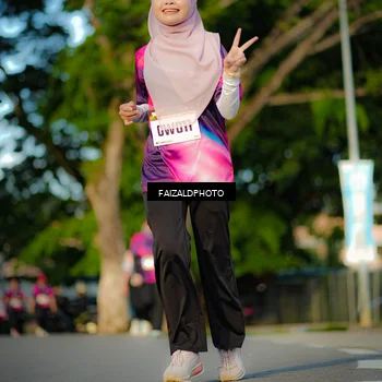 Runner Photo 9071937