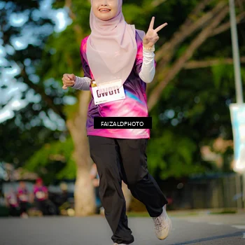 Runner Photo 9071938