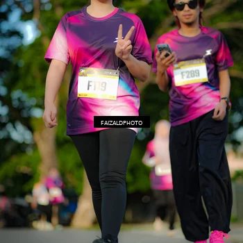 Runner Photo 9071940