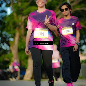 Runner Photo 9071945