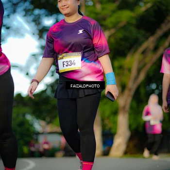 Runner Photo 9071946