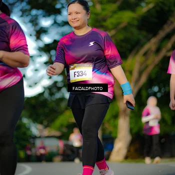 Runner Photo 9071948