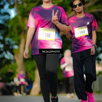Runner Photo 9071950