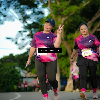 Runner Photo 9071958