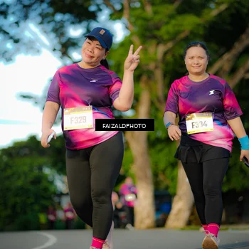 Runner Photo 9071959
